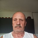 ���� ��������, ������, 63 ���� - ��������� 19 ���� 2026 � ������ ���� ����������
