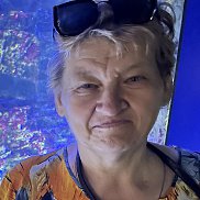 �����, 60 ���, ������