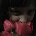 ���� �, ��������, 35 ��� - ��������� 10 ������� 2024 � ������ ���� ����������