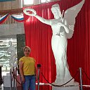  Yelena, - -  3  2024    