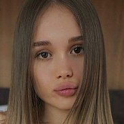, 21 , 