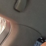������, 30 ���, ���������