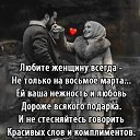 ���� �������, �������, 50 ��� - ��������� 20 �������� 2025 � ������ ������ ��������