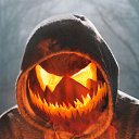 ���� ������, �������, 30 ��� - ��������� 11 ���� 2025 � ������ ���� ����������