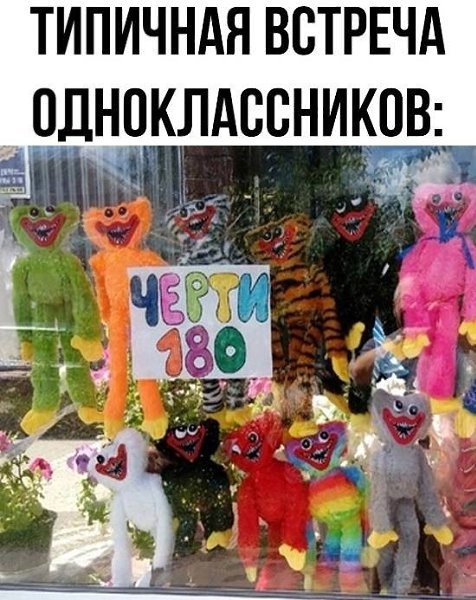 ���-�� ���