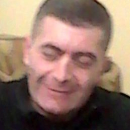 �����, ������, 45 ���