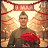 ���� �����, ��������, 41 ��� - ��������� 8 ��� 2026