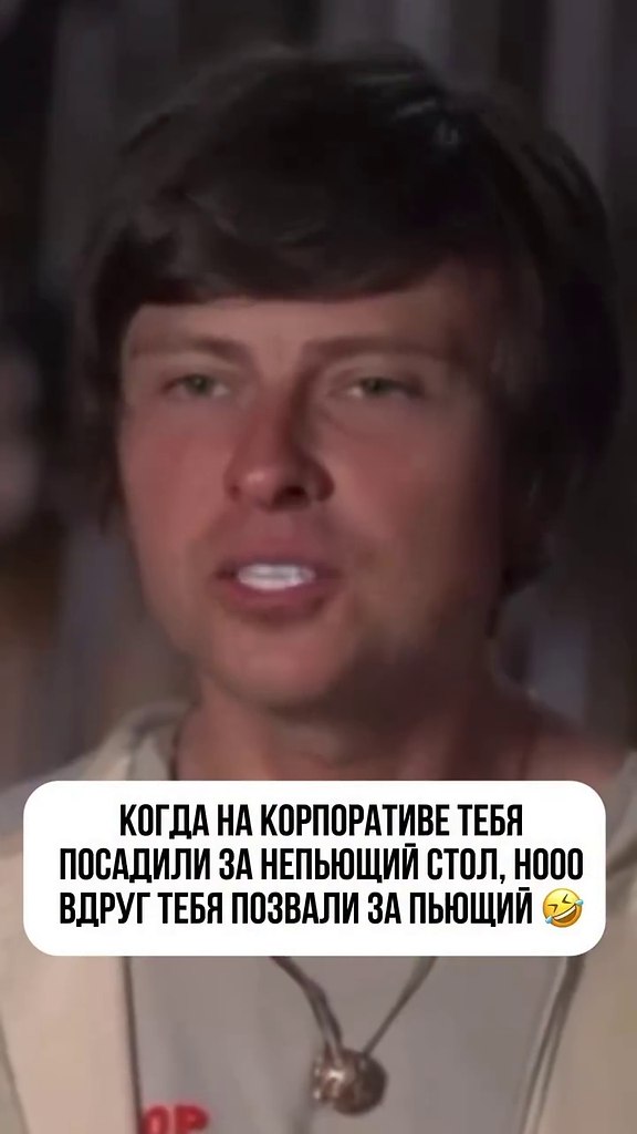 ������� ������� ���������� �����)