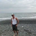  ϸ, -, 58  -  24  2025    