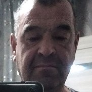 Вадим, 60 лет, Москва Вадим, 60 лет, Москва