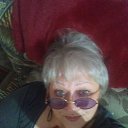 ���� -������, ������� - ��������� 26 ��� 2025 � ������ ���� ����������