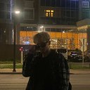 ���� ����, ������, 20 ��� - ��������� 14 ������ 2024 � ������ ���� ����������