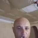 ���� ����, ����������, 47 ��� - ��������� 20 ���� 2026 � ������ ���� ����������