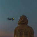 ���� Xuligan, �����������, 22 ���� - ��������� 21 ������ 2023 � ������ ���� ����������