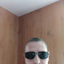 ���� �������, �������, 42 ���� - ��������� 21 ���� 2025 � ������ ���� ����������