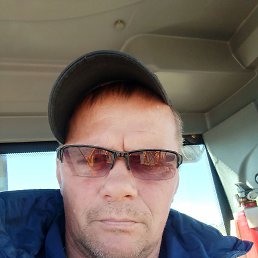 , 51, 