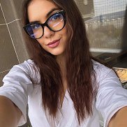 Ekaterina, 35 ���, ���������
