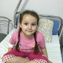 ���� ����, ������, 38 ��� - ��������� 12 ������ 2025