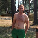 ���� Andrey, ������������, 36 ��� - ��������� 7 ������� 2025 � ������ ���� ����������