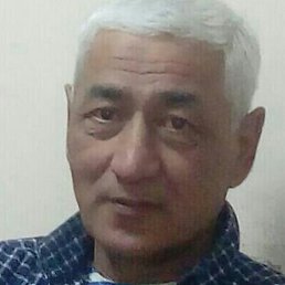 ����, ���������, 60 ���