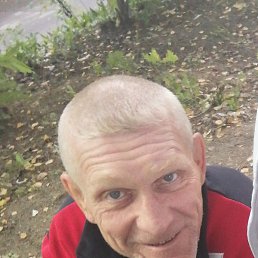 ����, �����������, 55 ���