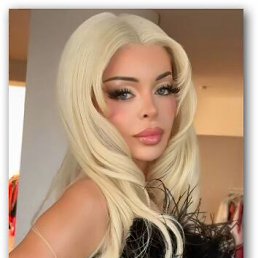 , 28, 