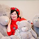 ���� �����, �������, 62 ���� - ��������� 23 ����� 2025