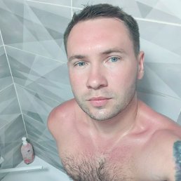 Harry, 32, 
