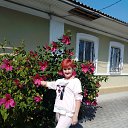���� �����, �����������, 57 ��� - ��������� 9 �������� 2025 � ������ ���� ����������