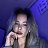 ���� Tanya, ��������, 23 ���� - ��������� 13 ��� 2024
