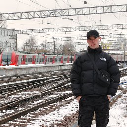 ������, 31 ���, ������������