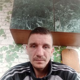 , 37 , 