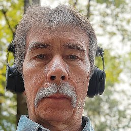 ������, ������, 63 ����