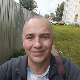 ���� ������, ������, 50 ��� - ��������� 3 ������ 2026