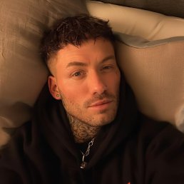 ������, 40 ���, ���������