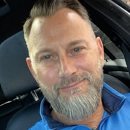 ����, �����-���������, 42 ����