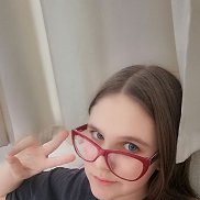 ����, 18 ���, ����