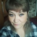 ���� �������, ������ ��������, 55 ��� - ��������� 16 ����� 2026 � ������ ���� ����������