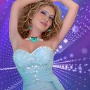 ���� ������, ����� - ��������� 25 ������� 2025 � ������ ���� ����������