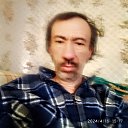 ���� ��������, �����, 50 ��� - ��������� 3 ���� 2025 � ������ ���� ����������