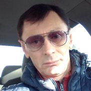 Dmitriy, 48 , 