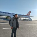 ���� ����, �����-���������, 37 ��� - ��������� 28 ������� 2023 � ������ ���� ����������
