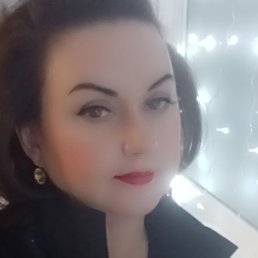 ���, �������, 48 ���