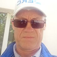 ., 56 , 