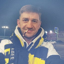 ���� �������, ����, 53 ���� - ��������� 16 ������� 2026