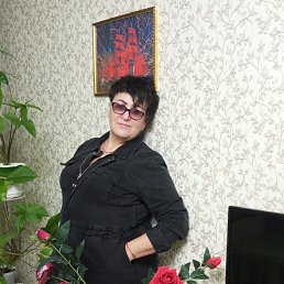 ���� ��������, �����������, 51 ��� - ��������� 13 ������� 2024