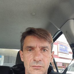 , 50, 