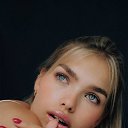 ���� ����, ������, 31 ��� - ��������� 11 ���� 2026