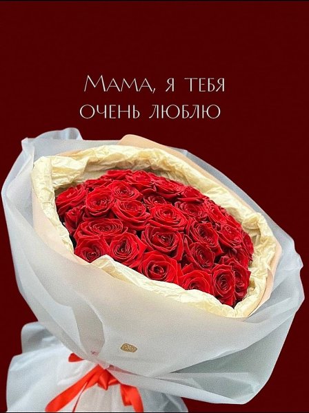 Подарите яркие эмоции и впечатления с Moulen Rose (вставить активную ссылку той соц.сети, где ...