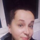 ���� �������, �����, 32 ���� - ��������� 14 ������ 2026